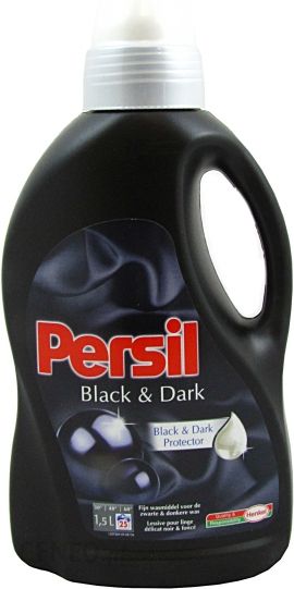 i-persil-zel-do-prania-1-5l-black-dark