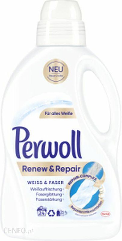 i-perwoll-zel-do-prania-1-44l-bialy-24w