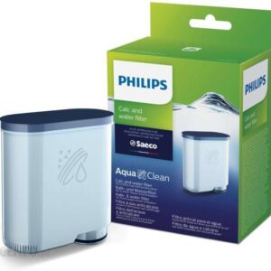 PHILIPS AquaClean 1 szt. CA6903/10