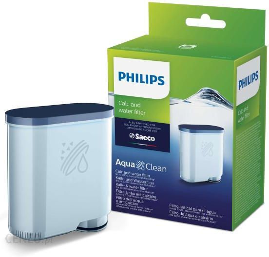 PHILIPS AquaClean 1 szt. CA6903/10