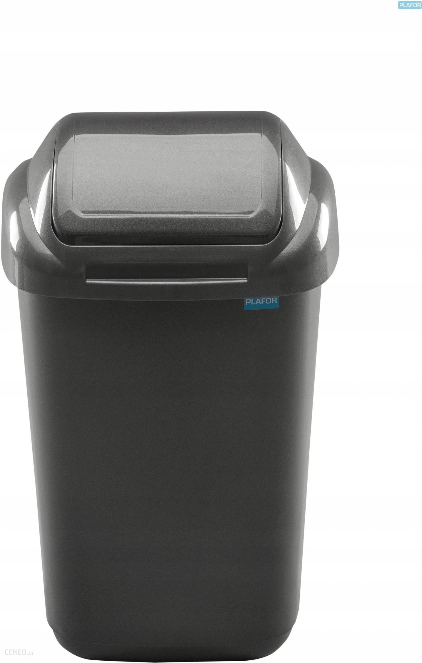 i-plafor-kosz-uniwersalny-standard-50-l-grafit