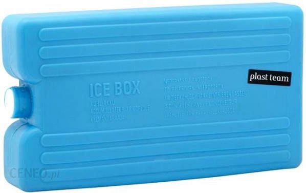 i-plast-team-wklad-chlodzacy-do-lodowki
