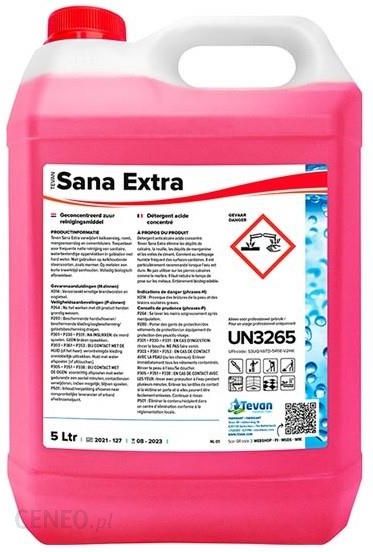 i-plyn-koncentrat-odkamieniacz-usuwa-rdze-tevan-sana-extra-plus