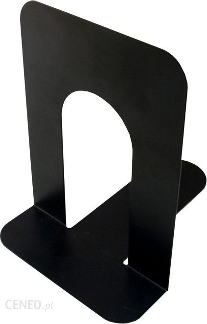 i-podporka-do-ksiazek