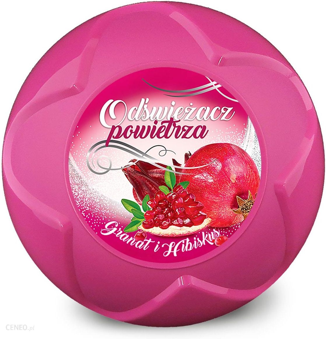 i-polin-odswiezacz-powietrza-w-zelu-granat-i-hibiskus-150g