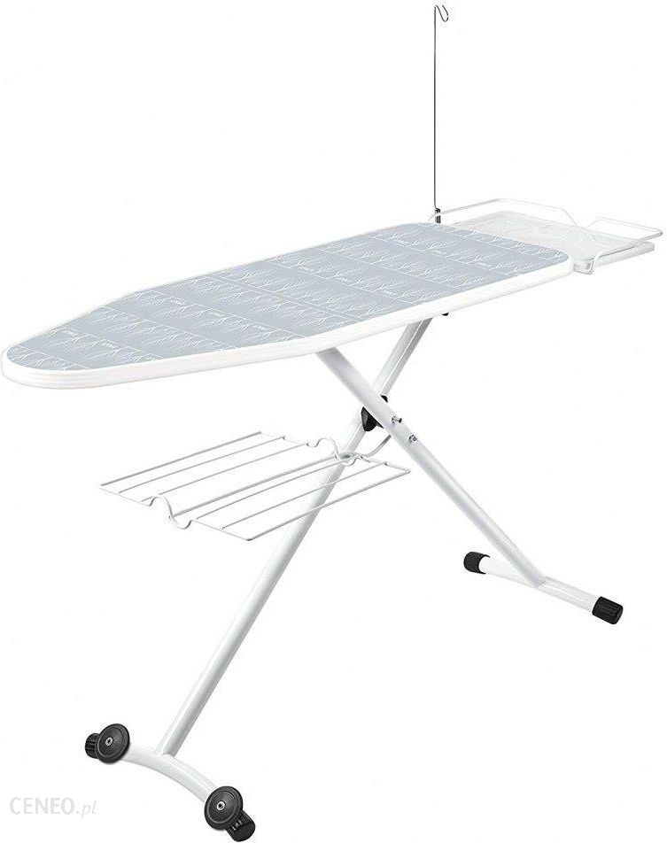 i-polti-vaporella-ironing-board-fpas0001-white-122-x-43-5-mm-7