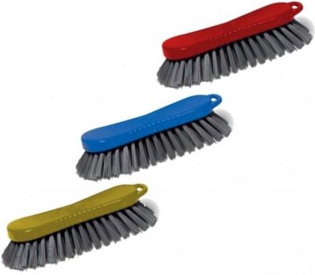 i-pro1-szczotka-reczna-z-wykrywalnym-wlosiem-do-szorowania-210x70-mm-wlos-0-6-mm-75063