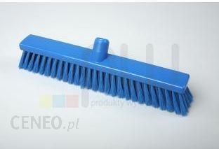 i-pro1-zmiotka-400x50-mm-pbt-0-30-wlosie-55-mm-21136