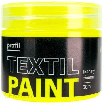 i-profil-farba-do-tkanin-ciemnych-50ml-0200
