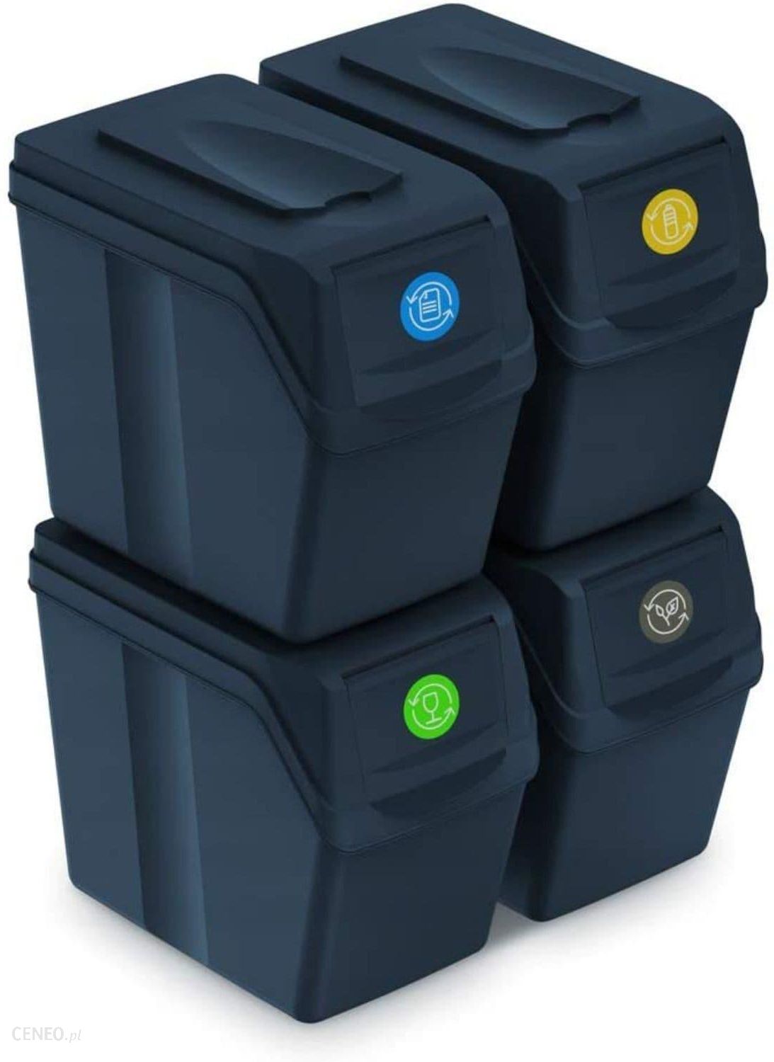 i-prosperplast-zestaw-koszy-do-segregacji-sortibox-4x20l-antracyt-iswb20s4
