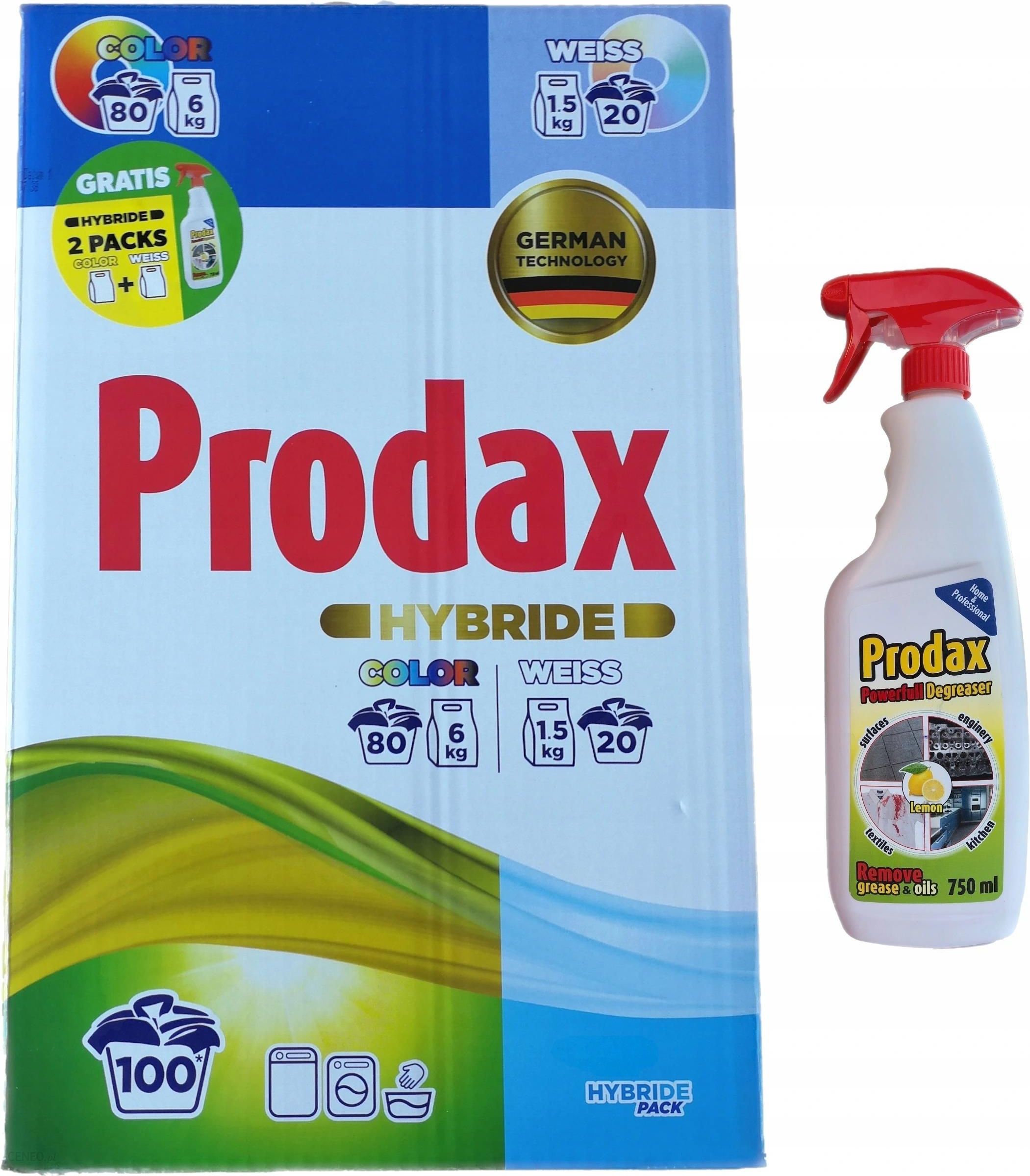 i-proszek-do-prania-mix-7-5kg-niemiecki-100pr
