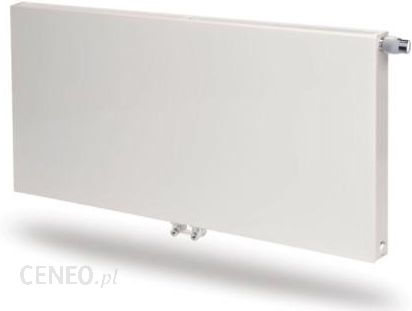 Purmo Plan Flex FCVF11 500x1600