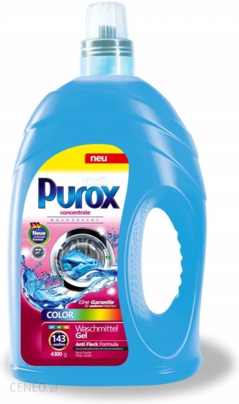 i-purox-zel-do-prania-4-3l-kolor-143-prania