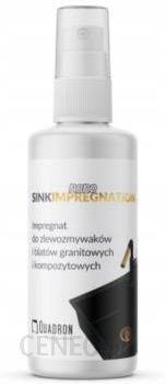 i-quadron-nanosilk-impregnation-impregnat-100ml