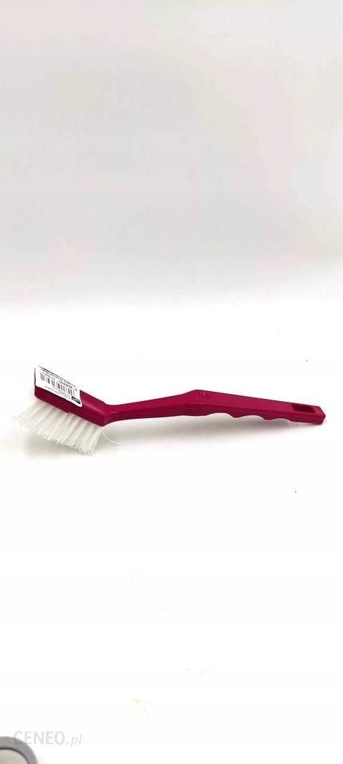 i-ravi-szczotka-do-naczyn-magic