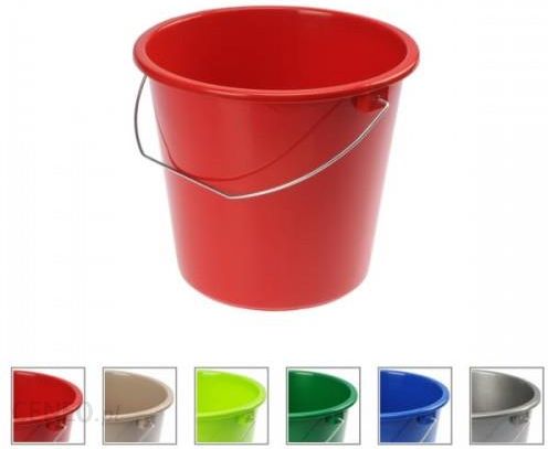 i-ravi-wiadro-gospodarcze-5l-z-raczka-metalowa-6d4d510f3