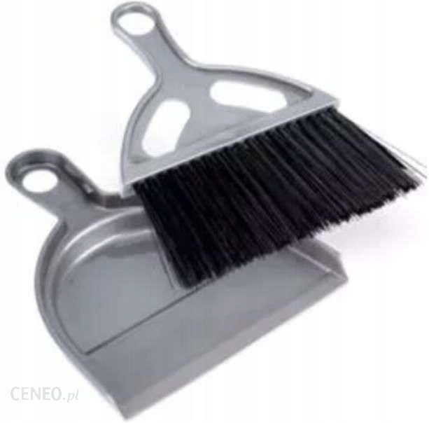 i-ravi-zmiotka-z-szufelka-mini-do-stolu-szczotka-srebrna