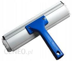 Raypath Ekspres Do Pielęgnacji Okien 40Cm B1Cc3935E