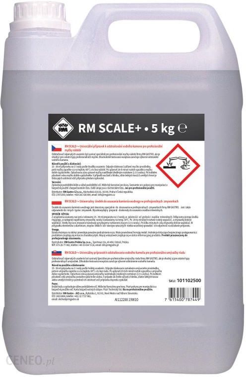 i-redfox-rm-s-rm-kamien-wodny-5kg-00001511-rm-rm