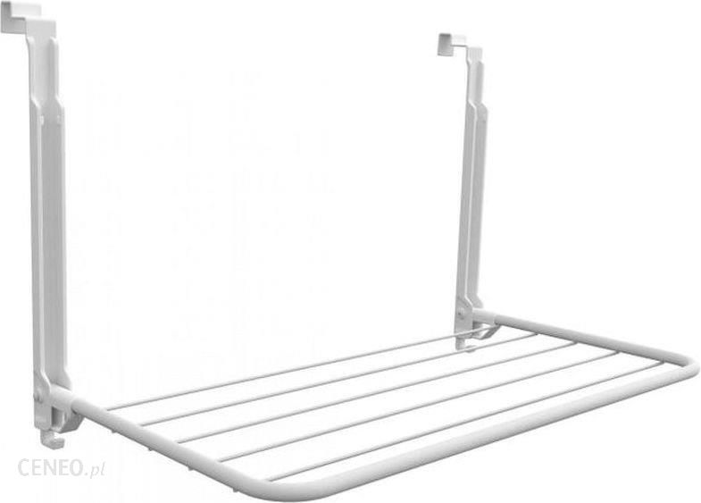 i-rorets-suszarka-do-ubran-entry-2923-ror000103