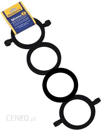 i-rorets-wieszak-minna-czarny-2szt-2940