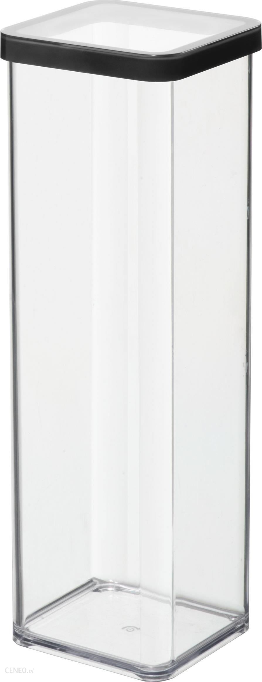 i-rotho-pojemnik-kuchenny-na-sypkie-2-l-loft