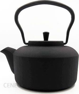 i-sanjo-czajnik-zeliwny-ssc-1-litr-sk100bk