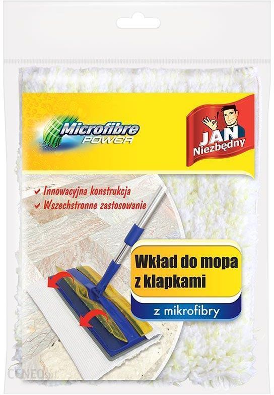 i-sarantis-wklad-do-mopa-klapkami-z-mikrofibry