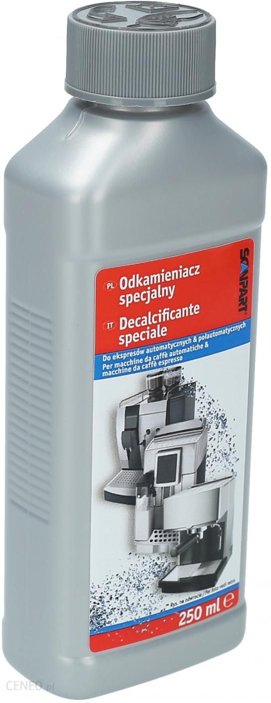 i-scanpart-odkamieniacz-do-ekspresow-jura-krups-saeco