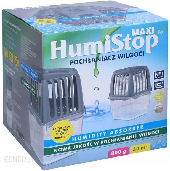 i-sedan-pochlaniacz-wilgoci-humistop-maxi-ze-wskaznikiem