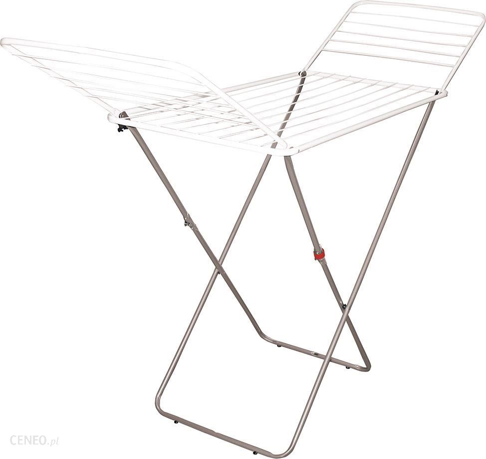 i-sepio-suszarka-na-pranie-stojaca-model-101