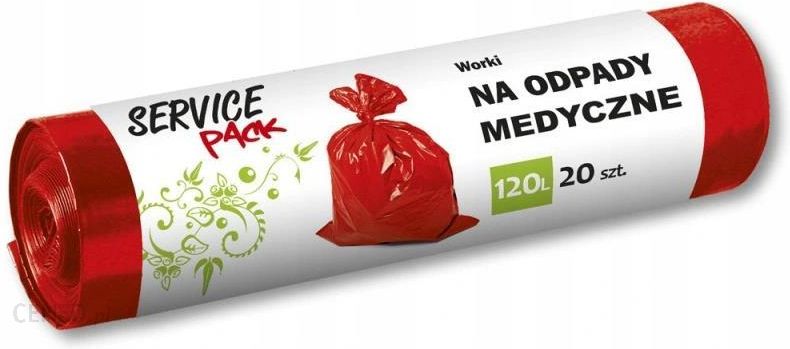 i-service-pack-worki-na-odpady-medyczne-stella-ldpe-120-l-20szt
