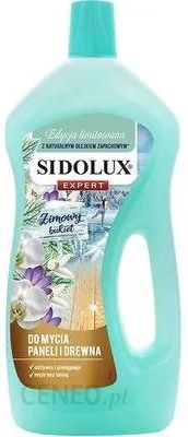 i-sidolux-plyn-do-mycia-podlog-expert-zimowy-bukiet-750ml