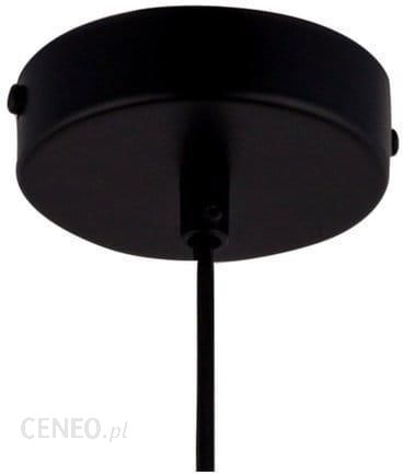 i-sigma-telma-50-czarny-zloty-lampa-wiszaca-32020