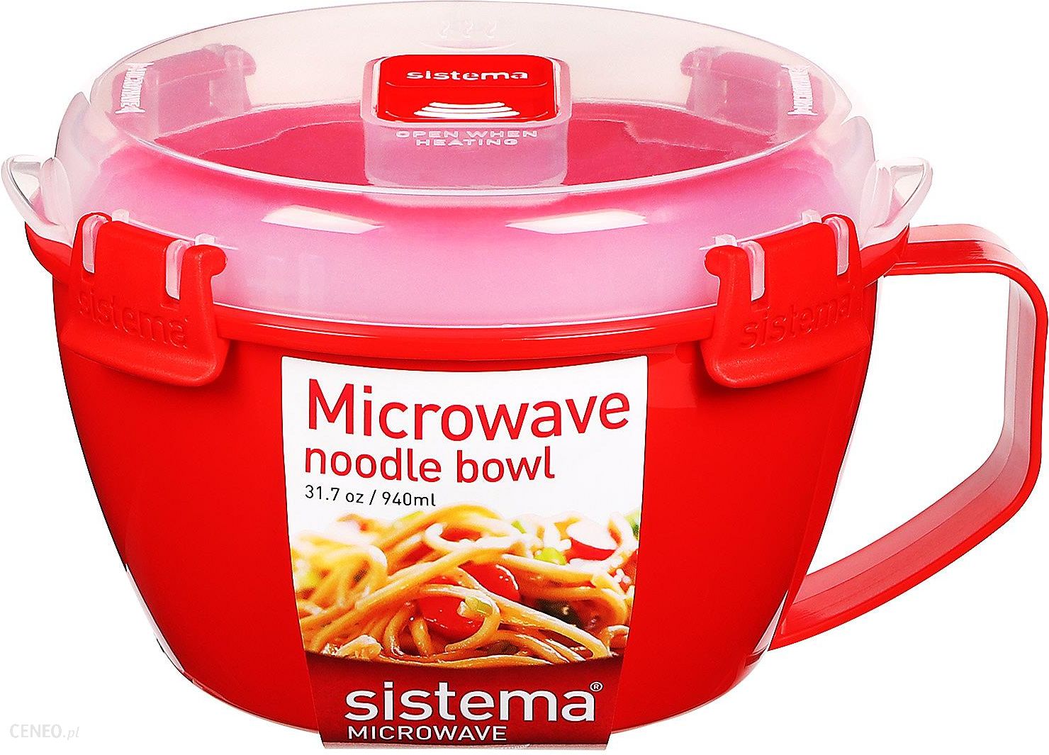 i-sistema-pojemnik-microwave-kociolek-940-ml