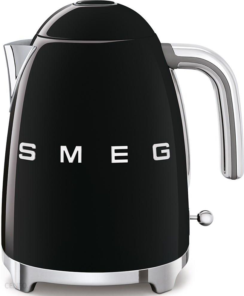 i-smeg-klf03bleu-czarny