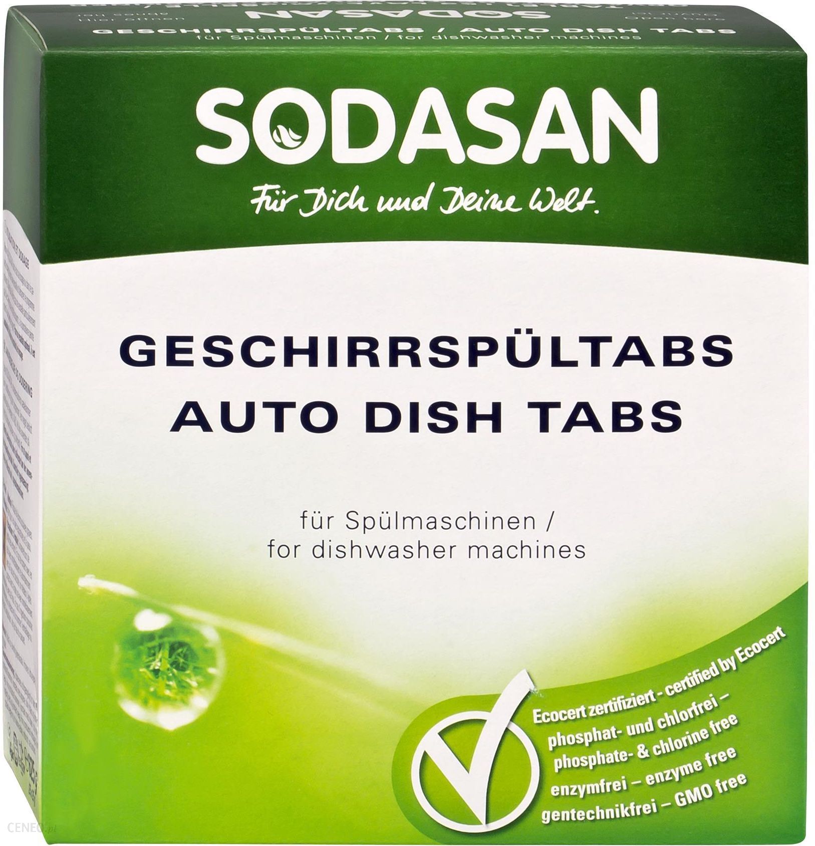 i-sodasan-tabletki-do-zmywarek-auto-dish-tabs-25-sztuk