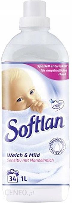 i-softlan-sensitive-bialy-plyn-do-plukania-1l