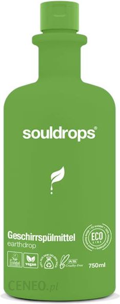 i-souldrops-plyn-do-mycia-naczyn-earthdrop-750ml