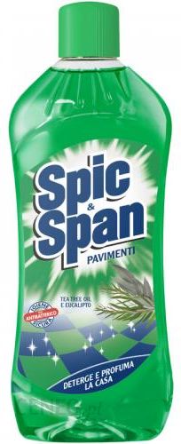 i-spic-span-plyn-do-podlog-1l-tea-tree