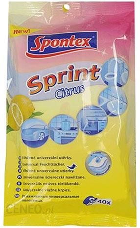 i-spontex-sciereczki-nasaczane-citrus-40szt-43053