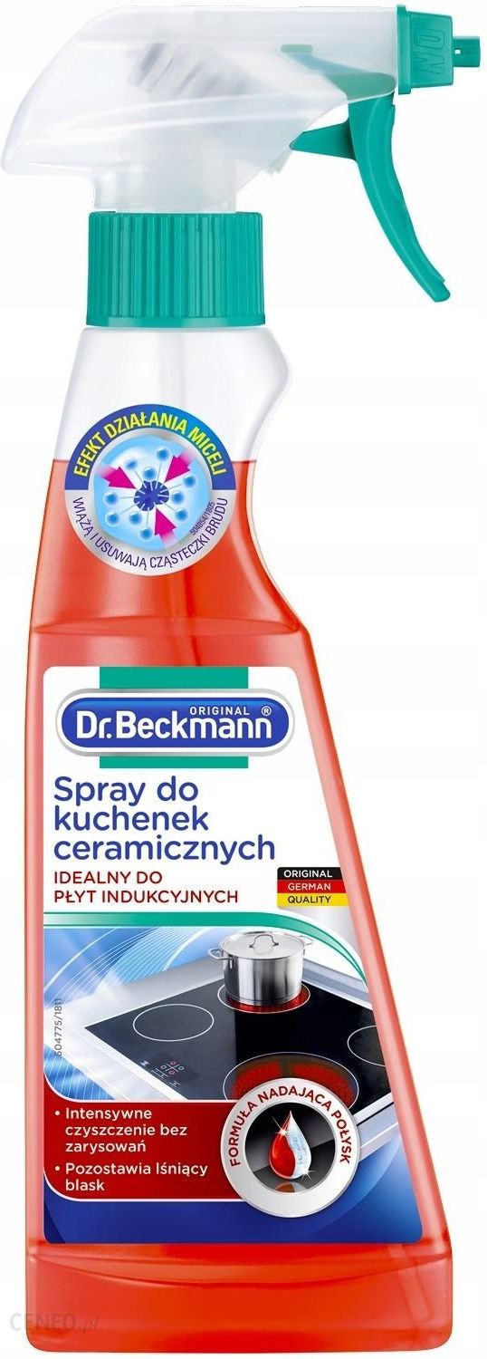 i-spray-do-kuchenek-ceramicznych-dr-beckmann-250-ml