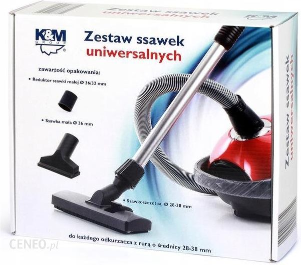 i-ssawka-ssawko-szczotka-do-odkurzaczy-zestaw-7610843401