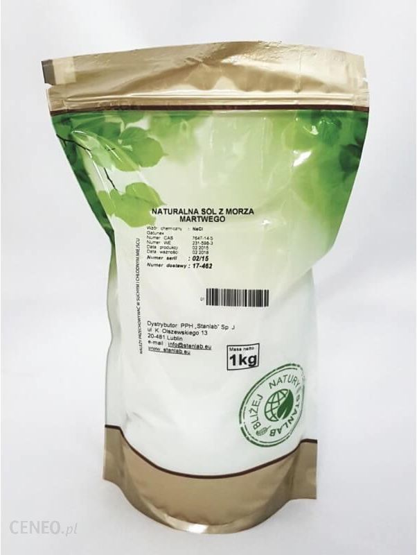 i-stanlab-naturalna-sol-z-morza-martwego-1kg