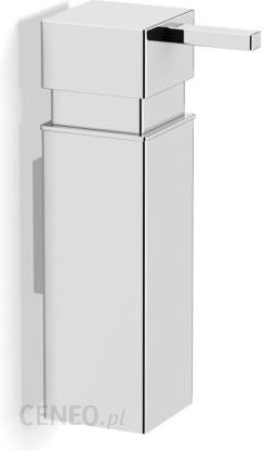 i-stella-dozownik-do-mydla-0-15l-kwadrat-17006