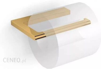 i-stella-uchwyt-do-papieru-toaletowego-12441g