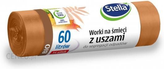 i-stella-worki-na-smieci-uszy-bio-60l-a-15