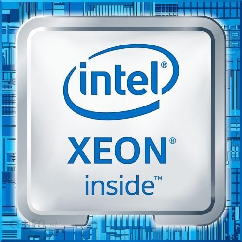 Procesor SUN 2,26GHz Intel QuadCore Xeon L (3714302)