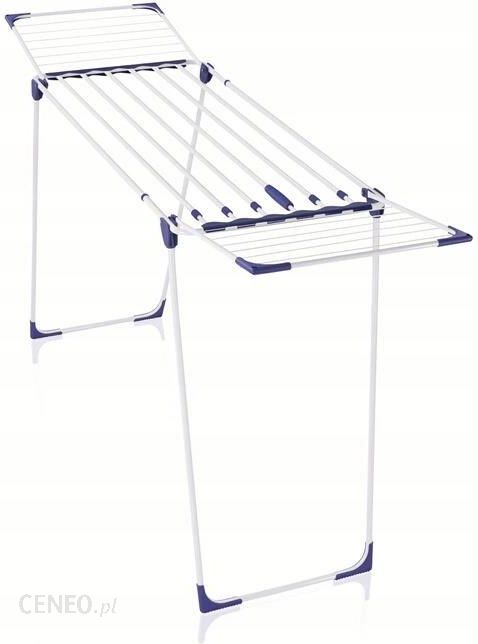 i-suszarka-classic-extendable-23-m-pozioma