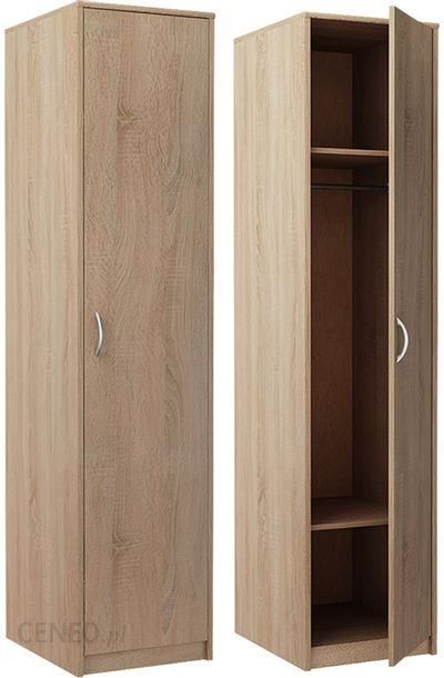 i-szafa-jednodrzwiowa-sz07-wiktoria-kolor-sonoma-22090202